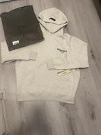 Essentials trui maat M, Kleding | Heren, Truien en Vesten, Ophalen of Verzenden, Nieuw, Grijs