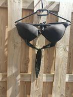 Bh 70 a, Kleding | Dames, Ondergoed en Lingerie, Ophalen of Verzenden, BH