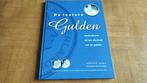 Gedenkboek over de laatste Gulden, Nieuw, 20e eeuw of later, Ophalen