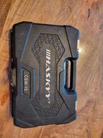 VAG 1.6 FSI, 1.4L FSI, 1.2L TSI distributie gereedschap, Ophalen of Verzenden, Gebruikt