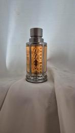 Hugo Boss The Scent 50ml Edt, Sieraden, Tassen en Uiterlijk, Uiterlijk | Parfum, Ophalen of Verzenden, Zo goed als nieuw
