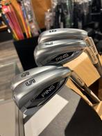 GLOEDNIEUW | Ping G425 ijzerset | 5-PW,SW, Sport en Fitness, Golf, Set, +44 1427 619200, Ophalen of Verzenden, Zo goed als nieuw