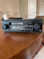 Opel autoradio phillips, Auto diversen, Autoradio's, Ophalen of Verzenden