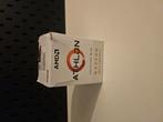 AMD Athlon, Computers en Software, Processors, Ophalen of Verzenden, Zo goed als nieuw, Socket AM4, 2-core