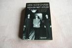 Heulen met hitler, Boeken, Ophalen of Verzenden, Tweede Wereldoorlog, Gelezen