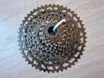 SRAM NX Cassette PG-1230 11-50t, Fietsen en Brommers, Fietsonderdelen, Ophalen of Verzenden, Zo goed als nieuw, Mountainbike, Derailleur of Ketting