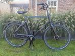 Goede Cortina common herenfiets nexus 7 h65 met garantie, ., Versnellingen, Zo goed als nieuw, .