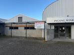 Commerciële/opslag ruimte te huur, 170 m², Huur, Bedrijfsruimte