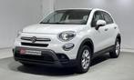 Fiat 500 X Cross 1.3 GSE Cross AUT|Navi|Cruise|Carplay|Deale, Gebruikt, 4 cilinders, 150 pk, 500X