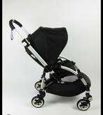 Bugaboo Bee 3 Compleet met Wieg & Accessoires, Kinderen en Baby's, Kinderwagens en Combinaties, Gebruikt, Bugaboo, Ophalen of Verzenden