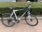 Giant ATX 840 Mountainbike, Fietsen en Brommers, Ophalen, Gebruikt, Hardtail, Heren