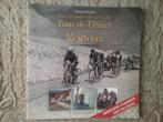 Tour de France au Mont Ventoux (2003; geschiedenis), Ophalen of Verzenden, Zo goed als nieuw, Lopen en Fietsen