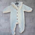 Schattig Teddy Pakje Baby maat 50, Jongetje of Meisje, Ophalen of Verzenden, Zo goed als nieuw, Pakje