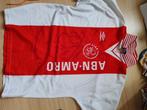 Ajax Trikot 1996-1997, Verzamelen, Sportartikelen en Voetbal, Verzenden, Gebruikt, Ajax