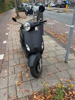 BTC Riva Luxury, Ophalen, Gebruikt, Overige modellen, Maximaal 45 km/u