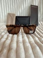 Serengeti Carlo Lg 8327 incl garantie en btw-factuur, Zonnebril, Nieuw, Ophalen of Verzenden, Nvt