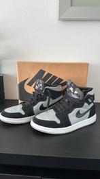 Nike air jordan zoom air cmtft maat 42 nieuw, Overige kleuren, Nieuw, Ophalen of Verzenden, Sneakers of Gympen