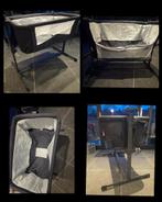 Co-sleeper wieg, Kinderen en Baby's, Babywiegjes en Ledikanten, Ophalen, Zo goed als nieuw, Wieg