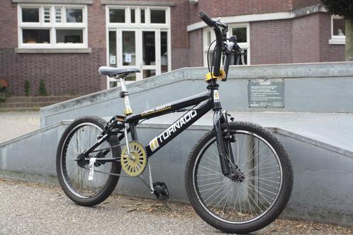 Van 12 tot 28 inch: de perfecte kinderfiets vind je hier!, Fietsen en Brommers, Fietsen | Kinderfietsjes, Ophalen