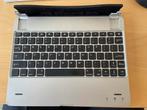 Bluetooth keyboard voor iPad, Ophalen of Verzenden