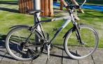 Gazelle Torrente X-Road Mountainbike, Fietsen en Brommers, Fietsen | Mountainbikes en ATB, Ophalen, Gebruikt, 57 cm of meer, Heren