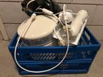 Waterfilter systeem, Caravans en Kamperen, Ophalen, Zo goed als nieuw