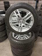 Vw ID3 winterset 18'', Auto-onderdelen, Banden en Velgen, Ophalen, 18 inch, Gebruikt, Banden en Velgen