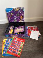 Wizkids Hersenkrakers Bordspel, Een of twee spelers, Ophalen of Verzenden, Gebruikt, Reisspel