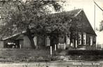 Boerderij Toneman, Kotten - 1973 gelopen, Ophalen of Verzenden, Voor 1920, Ongelopen, Drenthe