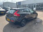 Volvo V40 1.5 T2 Polar+ Aut., Auto's, Stof, Euro 6, Origineel Nederlands, 1500 kg