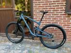 Focus Jam 6.8 Nine XL Mountainbike Fully, Ophalen, Zo goed als nieuw, Overige maten, Overige merken