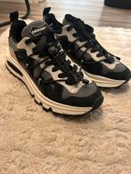 Dsquared 2 orginele sneaker, maat 41, Ophalen of Verzenden