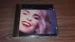 Sam Brown - Stop, Ophalen of Verzenden, 1980 tot 2000, Zo goed als nieuw