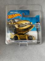Nissan Silvia S15 LBWK met protector || Hot Wheels Mainline, Ophalen of Verzenden, Nieuw, Auto