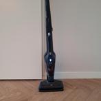 AEG CX7 2-in-1 Steelstofzuiger + Kruimeldief, Witgoed en Apparatuur, Stofzuigers, Ophalen, Gebruikt, Reservoir, Stofzuiger