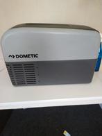 Auto koelbox met compressor, Ophalen of Verzenden, Zo goed als nieuw, Elektrisch