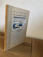 De Japansche Prent en Het Chineese Schilderij 1938., Boeken, Gelezen, Dr. Laurence Binyon, Ophalen of Verzenden, Schilder- en Tekenkunst