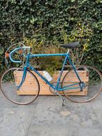 SUPERIA Racefiets - Jaren 70 - Topconditie!, Overige merken, 28 inch, Heren, Ophalen of Verzenden