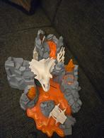 Playmobil set, Ophalen of Verzenden, Zo goed als nieuw