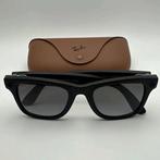 Ray ban meta wayfayer Al, Ophalen of Verzenden, Zo goed als nieuw, Ray-Ban