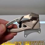 Sram XX voorderailleur NIEUW, Fietsen en Brommers, Fietsonderdelen, Nieuw, SRAM, Derailleur of Ketting, Mountainbike