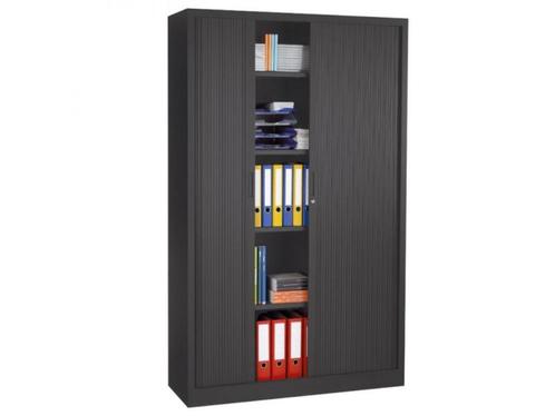 Archiefkasten, roldeurkasten, Huis en Inrichting, Kasten | Roldeurkasten en Archiefkasten, Nieuw, 150 tot 200 cm, 100 tot 150 cm