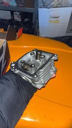 Kymco 72cc cilinderkop, Ophalen, Nieuw, Cilinder