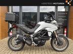 Ducati Multistrada 950 5.592 KM#NL motor#zgan, Motoren, Motoren | Ducati, Info@ducati.com, Ducati North Europe B.V., Maanweg 174
2516 AB  Den Haag, NL