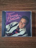 Frans Bauer, Ophalen of Verzenden, Zo goed als nieuw, Levenslied of Smartlap