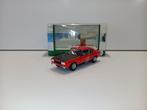 Ford Capri MK I RS 2600, Ophalen of Verzenden, Nieuw, Auto, Overige merken