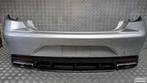 S KLASSE 775 W217 S65 AMG FACELIFT CABRIO ACHTERBUMPER, Gebruikt, Ophalen of Verzenden, Mercedes-Benz