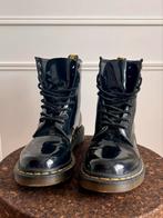 Dr. Martens Mix - Verschillende modellen en maten, Kleding | Dames, Schoenen, Ophalen, Zo goed als nieuw, Zwart, Lage of Enkellaarzen