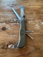 Victorinox Duits Legermes, Ophalen of Verzenden, Zo goed als nieuw