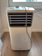 Airco Eurom Polar 70 - Zeer Goede Staat!, Witgoed en Apparatuur, Airco's, Minder dan 60 m³, 3 snelheden of meer, Ophalen of Verzenden